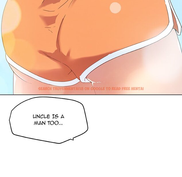 Read Hentai Image 31 891 in comic Family Adjustments - Chapter 15 - hentaitnt.net