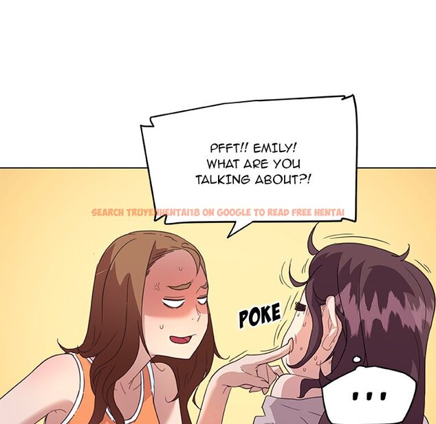Read Hentai Image 32 891 in comic Family Adjustments - Chapter 15 - hentaitnt.net