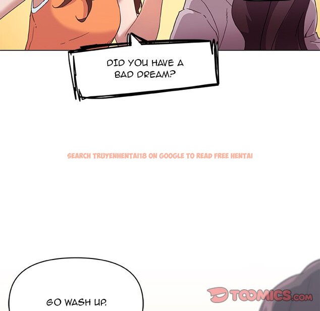 Read Hentai Image 33 891 in comic Family Adjustments - Chapter 15 - hentaitnt.net