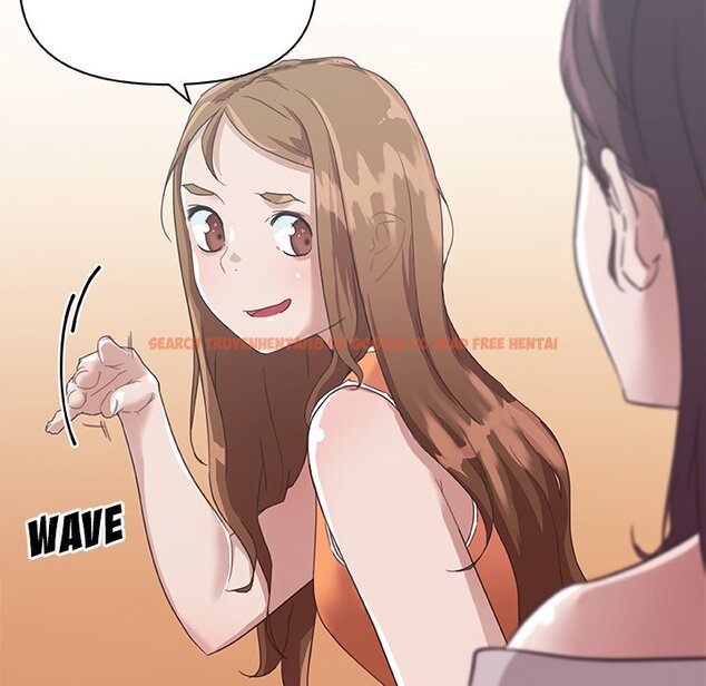 Read Hentai Image 34 891 in comic Family Adjustments - Chapter 15 - hentaitnt.net