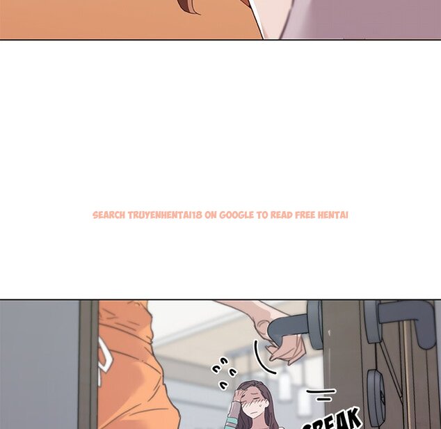 Read Hentai Image 35 891 in comic Family Adjustments - Chapter 15 - hentaitnt.net