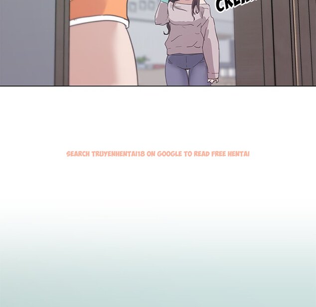 Read Hentai Image 36 891 in comic Family Adjustments - Chapter 15 - hentaitnt.net