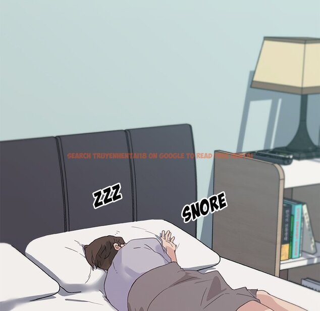 Read Hentai Image 37 891 in comic Family Adjustments - Chapter 15 - hentaitnt.net