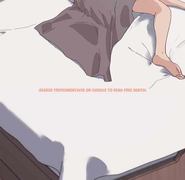 Read Hentai Image 38 891 in comic Family Adjustments - Chapter 15 - hentaitnt.net