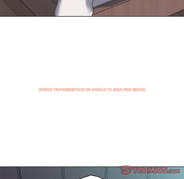 Read Hentai Image 39 891 in comic Family Adjustments - Chapter 15 - hentaitnt.net