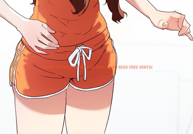 Read Hentai Image 4 888 in comic Family Adjustments - Chapter 15 - hentaitnt.net