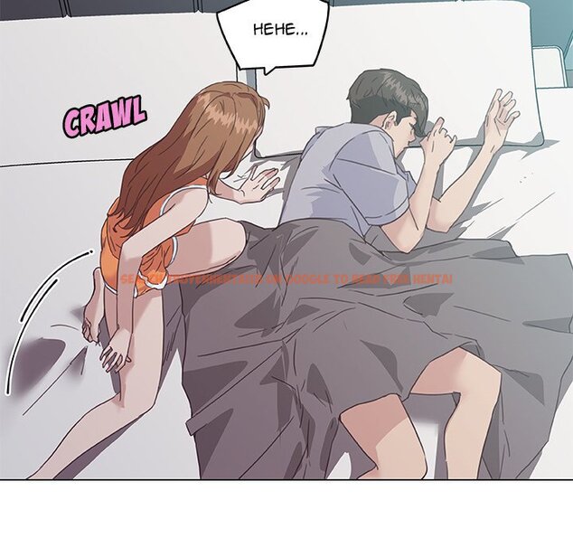 Read Hentai Image 40 891 in comic Family Adjustments - Chapter 15 - hentaitnt.net
