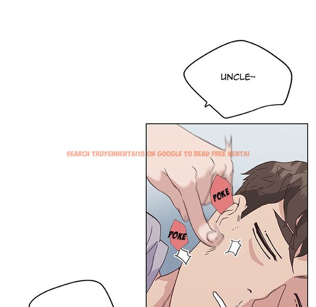 Read Hentai Image 41 891 in comic Family Adjustments - Chapter 15 - hentaitnt.net