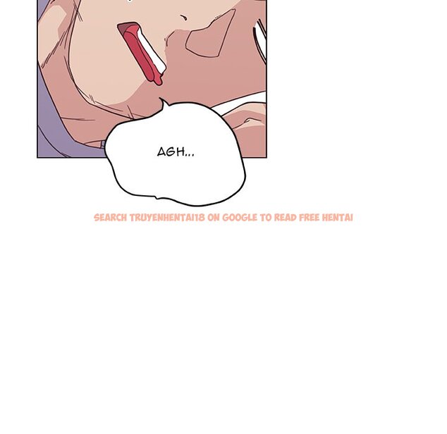 Read Hentai Image 43 891 in comic Family Adjustments - Chapter 15 - hentaitnt.net