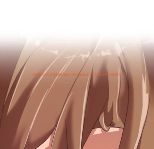 Read Hentai Image 44 891 in comic Family Adjustments - Chapter 15 - hentaitnt.net