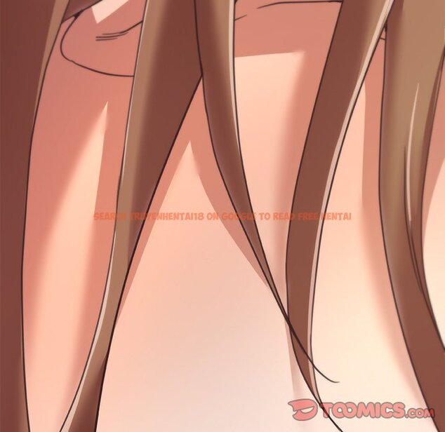 Read Hentai Image 45 891 in comic Family Adjustments - Chapter 15 - hentaitnt.net