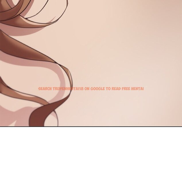 Read Hentai Image 47 891 in comic Family Adjustments - Chapter 15 - hentaitnt.net
