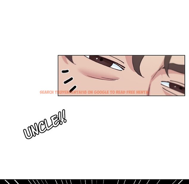 Read Hentai Image 48 891 in comic Family Adjustments - Chapter 15 - hentaitnt.net