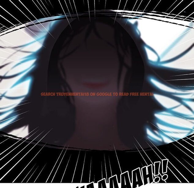 Read Hentai Image 49 891 in comic Family Adjustments - Chapter 15 - hentaitnt.net