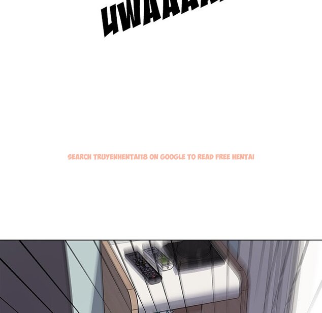 Read Hentai Image 50 891 in comic Family Adjustments - Chapter 15 - hentaitnt.net