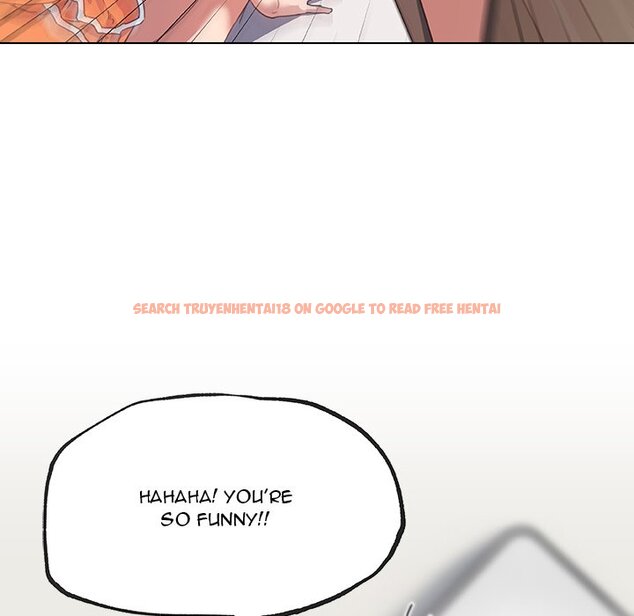 Read Hentai Image 52 891 in comic Family Adjustments - Chapter 15 - hentaitnt.net
