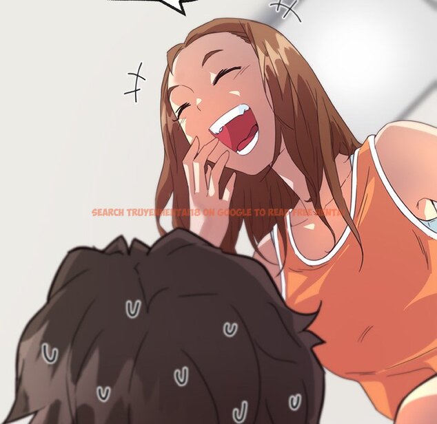 Read Hentai Image 53 891 in comic Family Adjustments - Chapter 15 - hentaitnt.net
