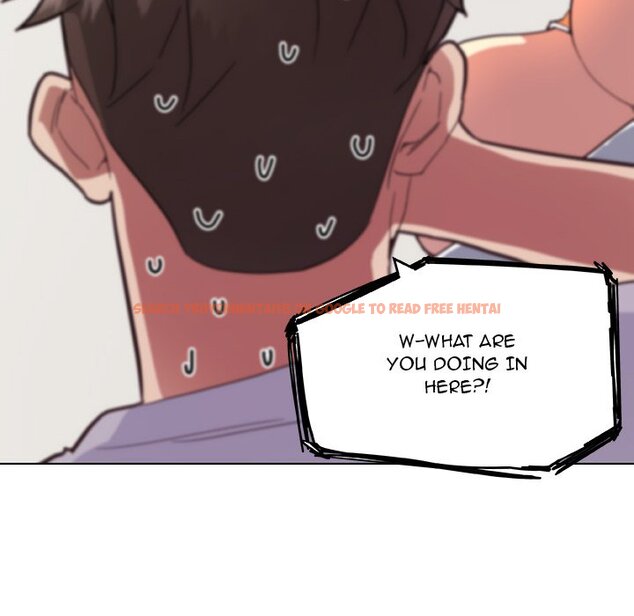 Read Hentai Image 54 891 in comic Family Adjustments - Chapter 15 - hentaitnt.net