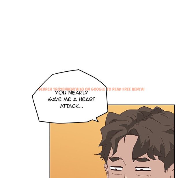 Read Hentai Image 55 891 in comic Family Adjustments - Chapter 15 - hentaitnt.net