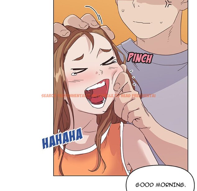 Read Hentai Image 56 891 in comic Family Adjustments - Chapter 15 - hentaitnt.net
