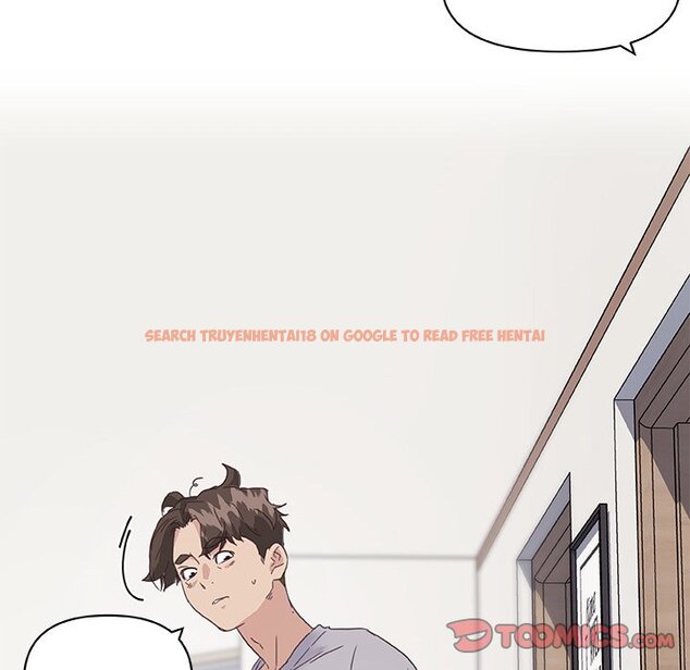 Read Hentai Image 57 891 in comic Family Adjustments - Chapter 15 - hentaitnt.net