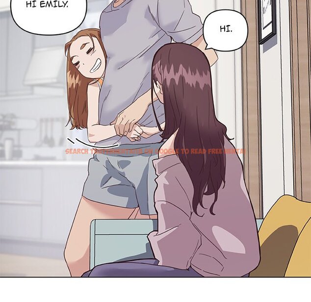 Read Hentai Image 58 891 in comic Family Adjustments - Chapter 15 - hentaitnt.net