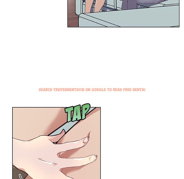 Read Hentai Image 60 891 in comic Family Adjustments - Chapter 15 - hentaitnt.net