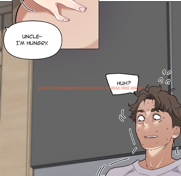 Read Hentai Image 61 891 in comic Family Adjustments - Chapter 15 - hentaitnt.net