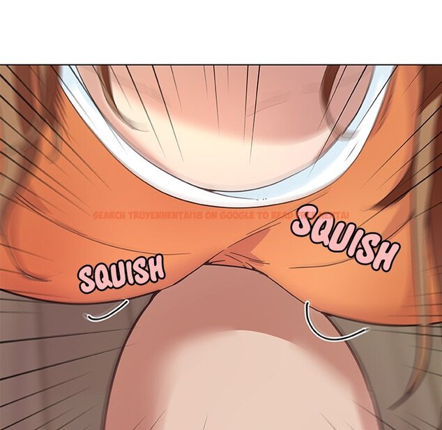 Read Hentai Image 64 891 in comic Family Adjustments - Chapter 15 - hentaitnt.net
