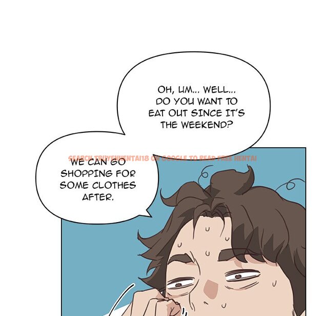 Read Hentai Image 66 891 in comic Family Adjustments - Chapter 15 - hentaitnt.net