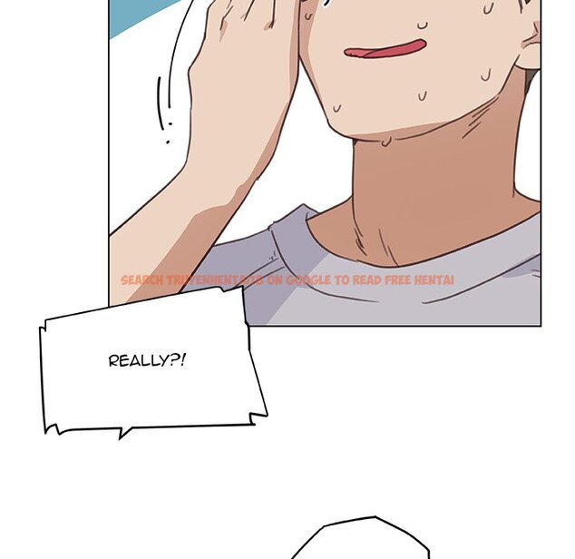 Read Hentai Image 67 891 in comic Family Adjustments - Chapter 15 - hentaitnt.net