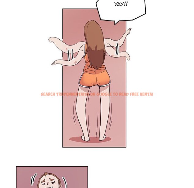 Read Hentai Image 68 891 in comic Family Adjustments - Chapter 15 - hentaitnt.net