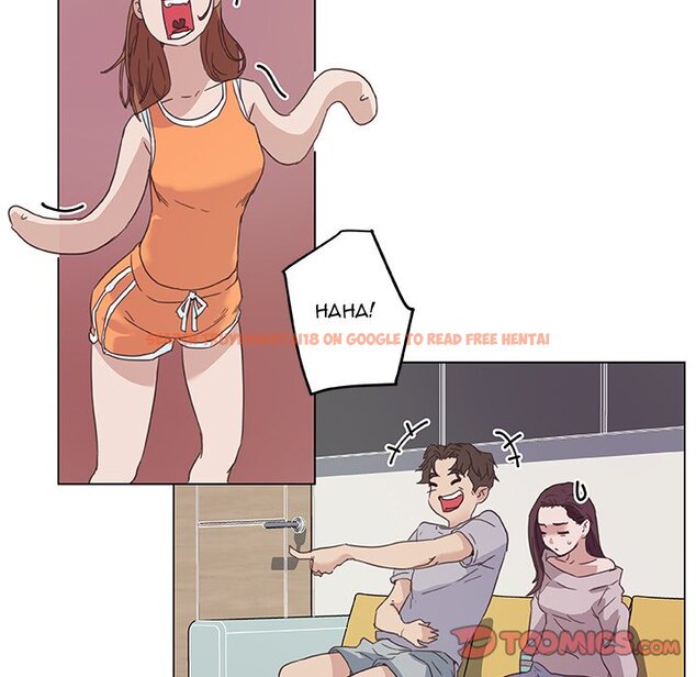 Read Hentai Image 69 891 in comic Family Adjustments - Chapter 15 - hentaitnt.net