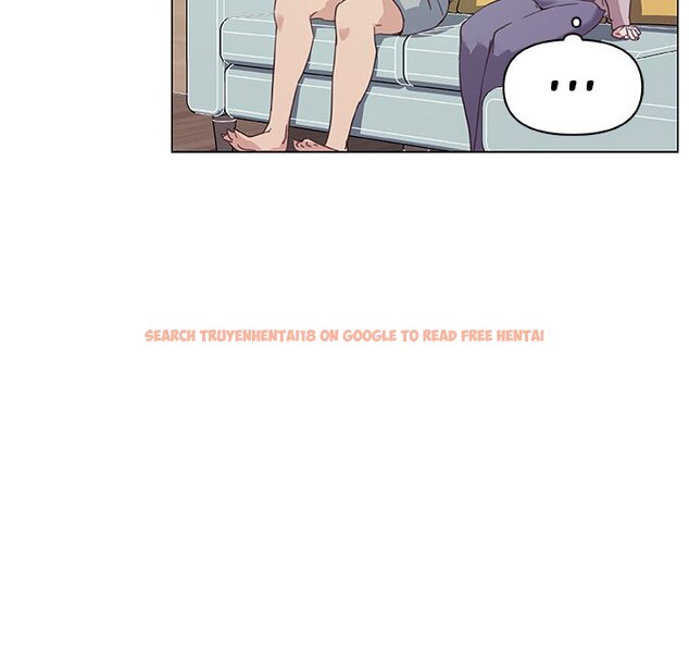 Read Hentai Image 70 891 in comic Family Adjustments - Chapter 15 - hentaitnt.net