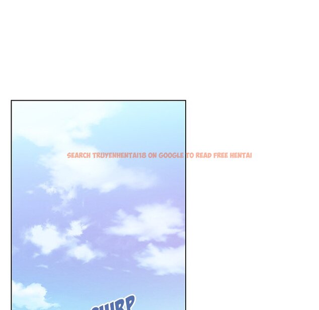 Read Hentai Image 71 891 in comic Family Adjustments - Chapter 15 - hentaitnt.net