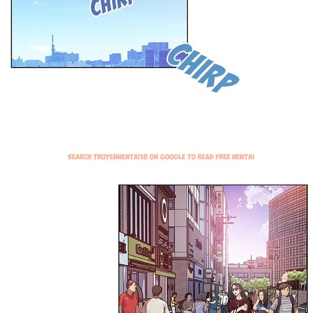 Read Hentai Image 72 891 in comic Family Adjustments - Chapter 15 - hentaitnt.net