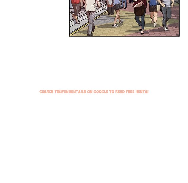 Read Hentai Image 73 891 in comic Family Adjustments - Chapter 15 - hentaitnt.net