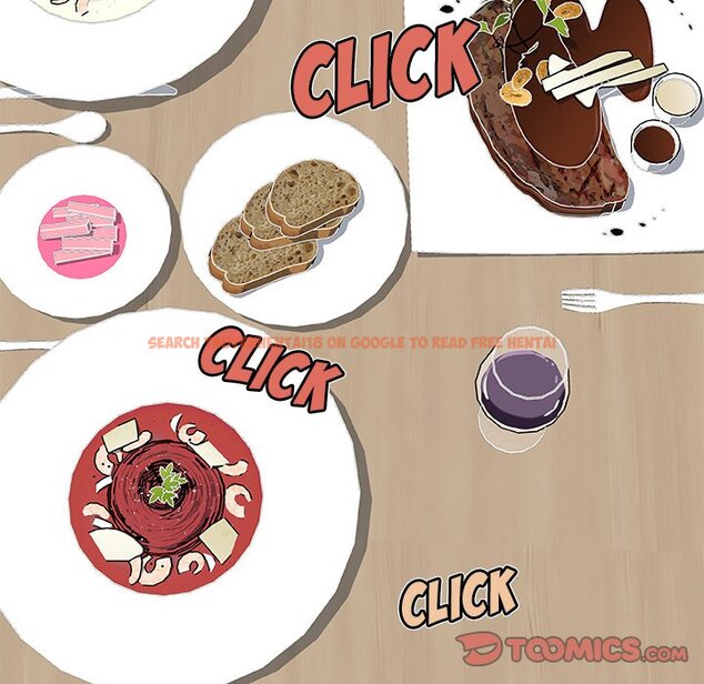 Read Hentai Image 75 891 in comic Family Adjustments - Chapter 15 - hentaitnt.net