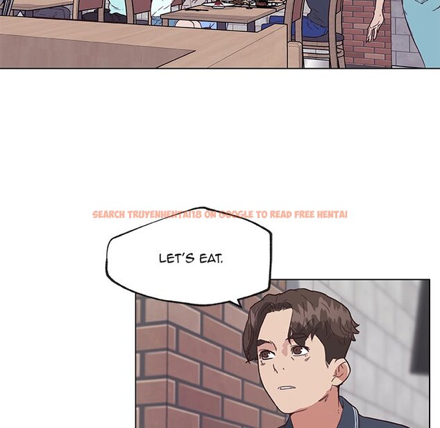 Read Hentai Image 77 891 in comic Family Adjustments - Chapter 15 - hentaitnt.net