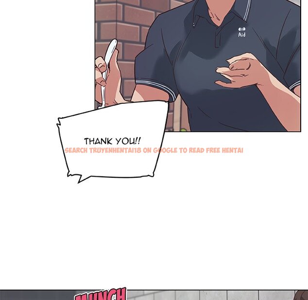 Read Hentai Image 78 891 in comic Family Adjustments - Chapter 15 - hentaitnt.net