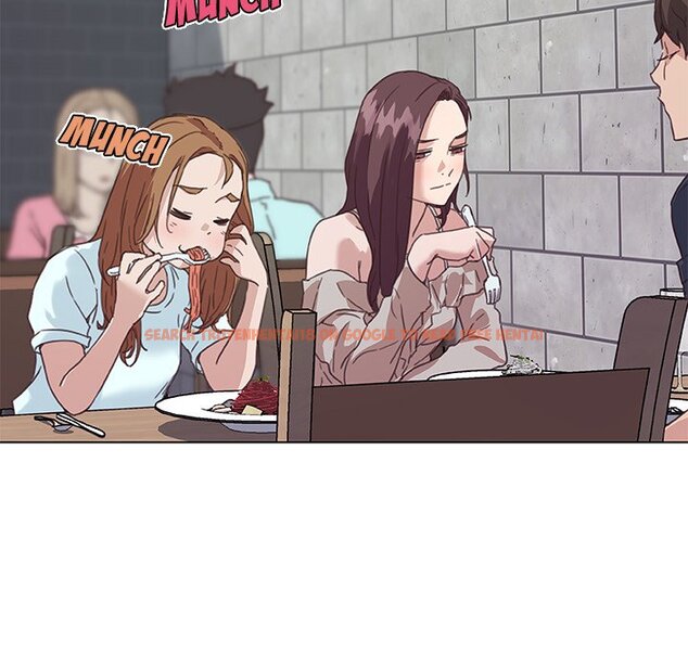 Read Hentai Image 79 891 in comic Family Adjustments - Chapter 15 - hentaitnt.net
