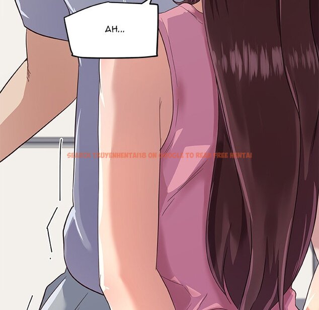 Read Hentai Image 8 888 in comic Family Adjustments - Chapter 15 - hentaitnt.net