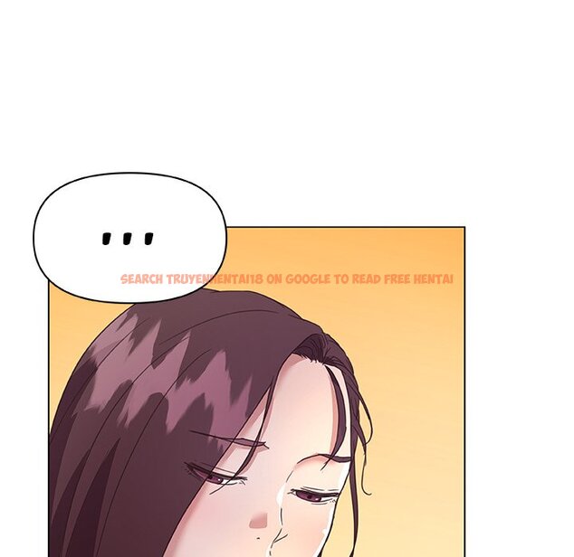 Read Hentai Image 80 891 in comic Family Adjustments - Chapter 15 - hentaitnt.net