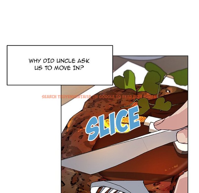 Read Hentai Image 82 891 in comic Family Adjustments - Chapter 15 - hentaitnt.net