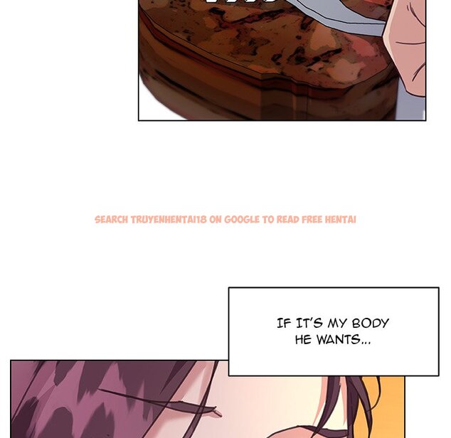 Read Hentai Image 83 891 in comic Family Adjustments - Chapter 15 - hentaitnt.net