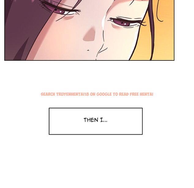 Read Hentai Image 84 891 in comic Family Adjustments - Chapter 15 - hentaitnt.net