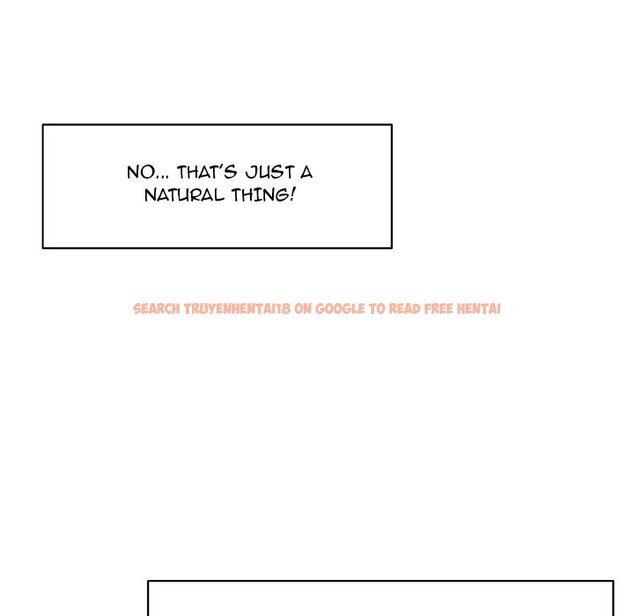 Read Hentai Image 85 891 in comic Family Adjustments - Chapter 15 - hentaitnt.net