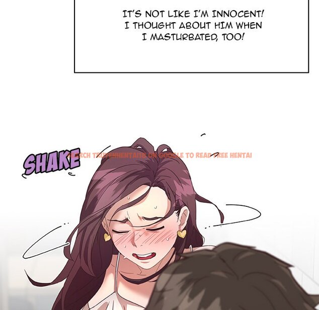 Read Hentai Image 86 891 in comic Family Adjustments - Chapter 15 - hentaitnt.net