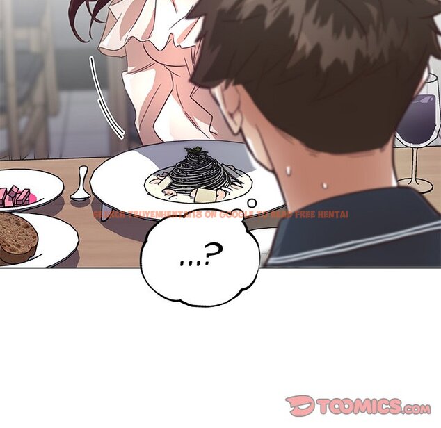 Read Hentai Image 87 891 in comic Family Adjustments - Chapter 15 - hentaitnt.net