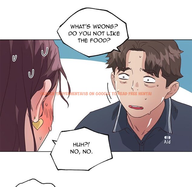 Read Hentai Image 88 891 in comic Family Adjustments - Chapter 15 - hentaitnt.net